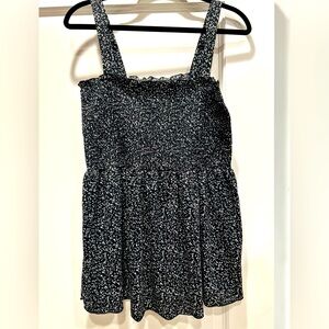 Mamalicious maternity top